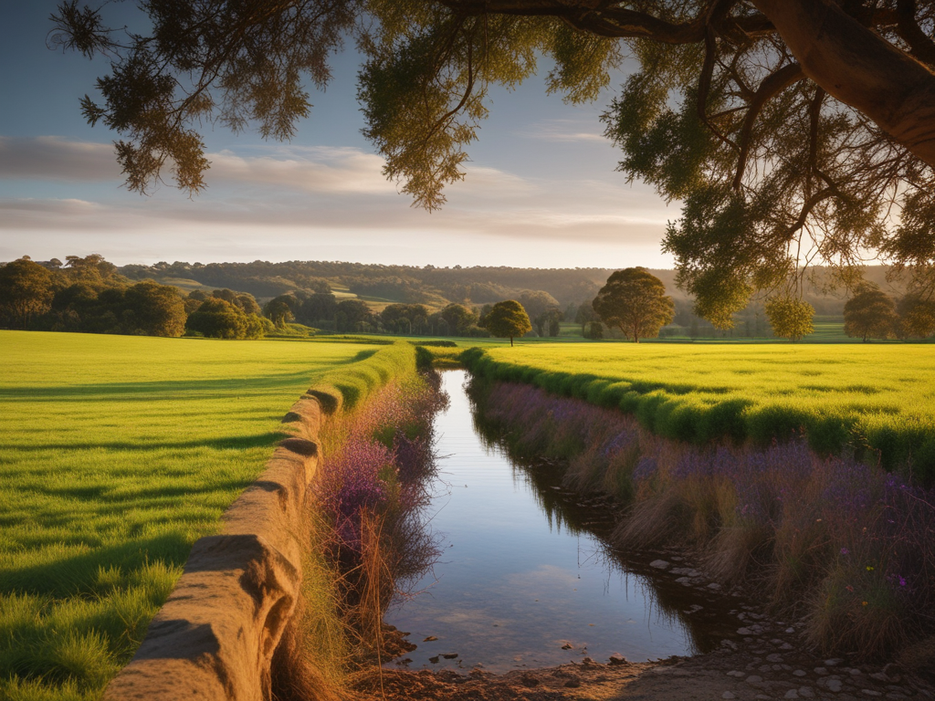 Сбор яблок в долине Гудзона: практический гид