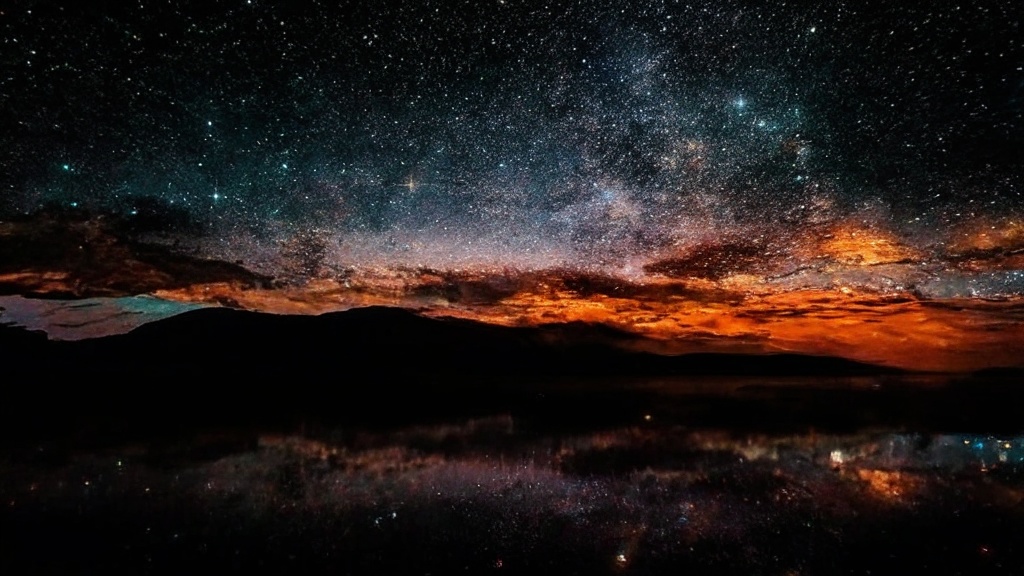 Тасмания: остров гастрономических сокровищ и кулинарных открытий