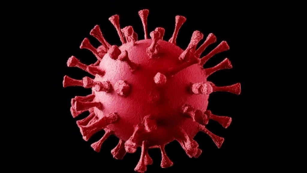 CDC предупреждает о вспышке Чикунгунья в Китае